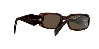 PRADA PR 17WS 2AU8C1 49