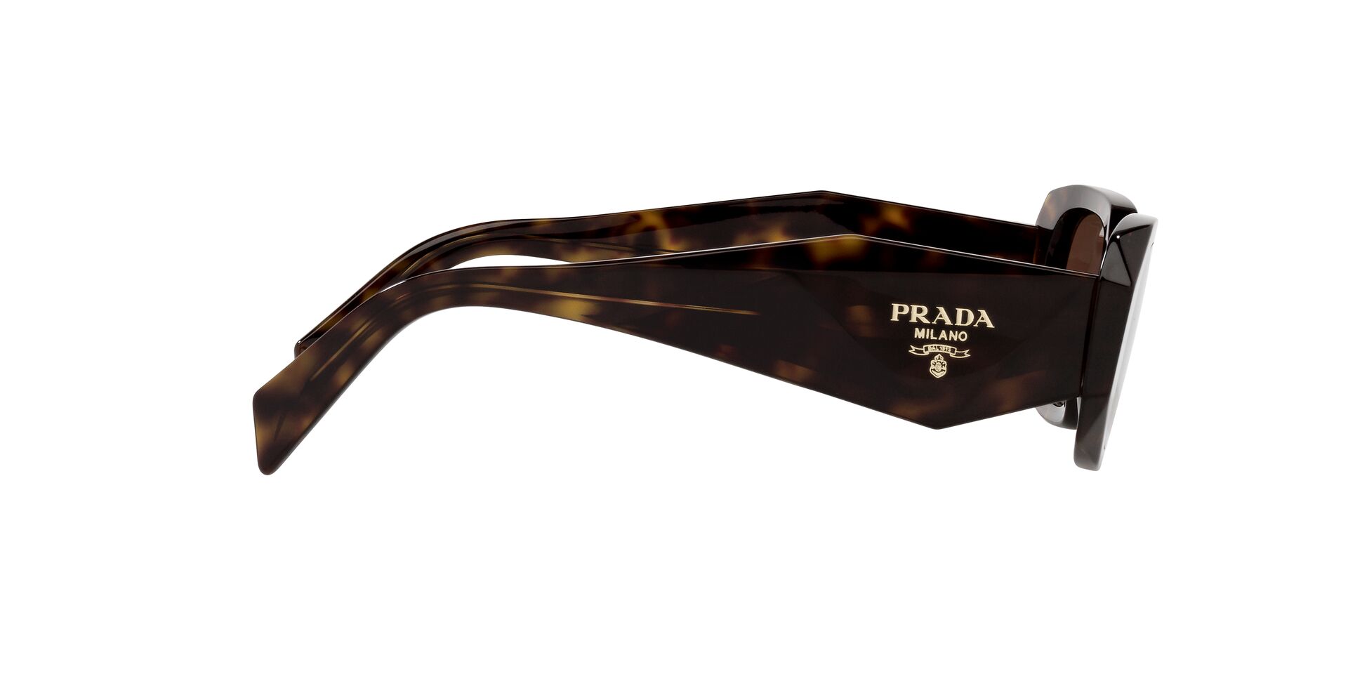 PRADA PR 17WS 2AU8C1 49