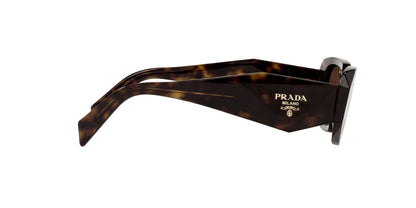 PRADA PR 17WS 2AU8C1 49
