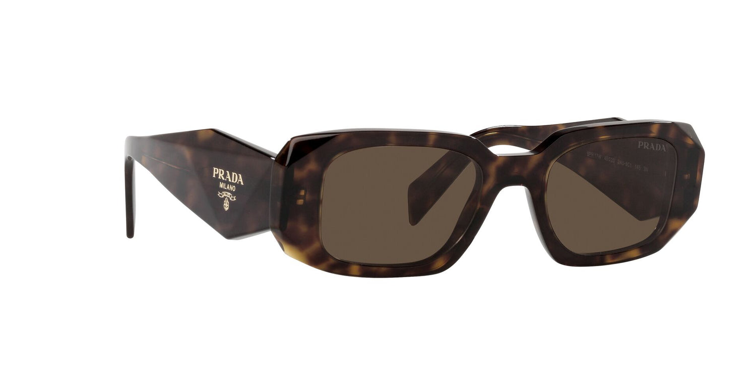 PRADA PR 17WS 2AU8C1 49