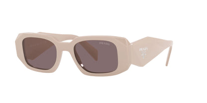 PRADA PR 17WS VYJ6X1 49
