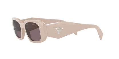 PRADA PR 17WS VYJ6X1 49