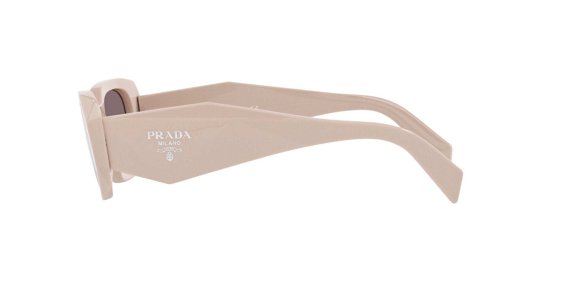 PRADA PR 17WS VYJ6X1 49