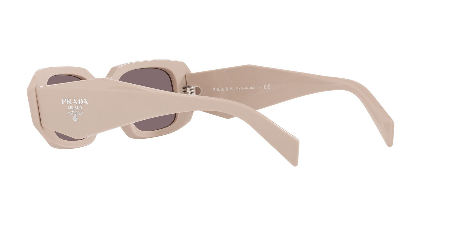 PRADA PR 17WS VYJ6X1 49