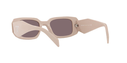PRADA PR 17WS VYJ6X1 49