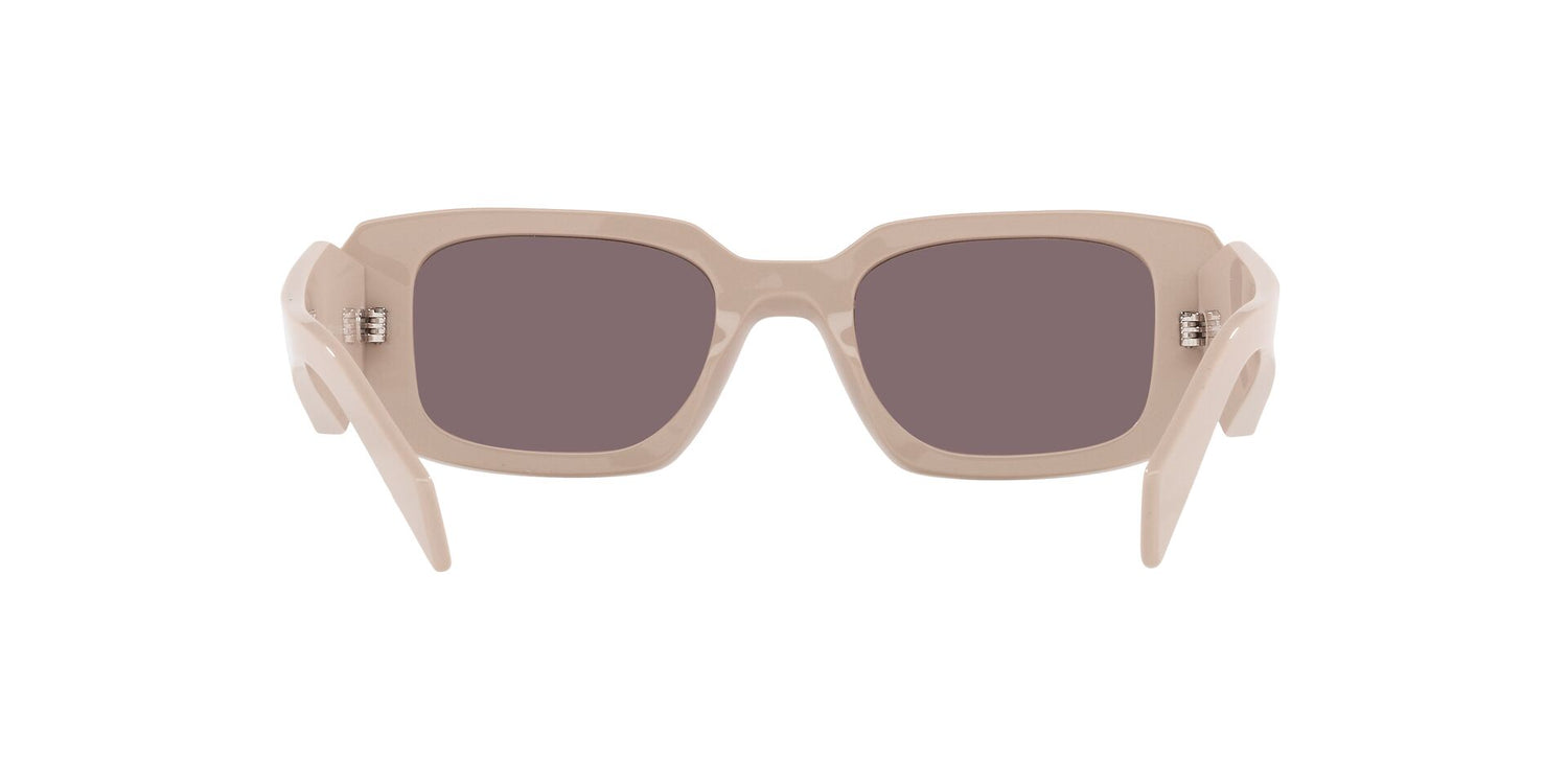 PRADA PR 17WS VYJ6X1 49