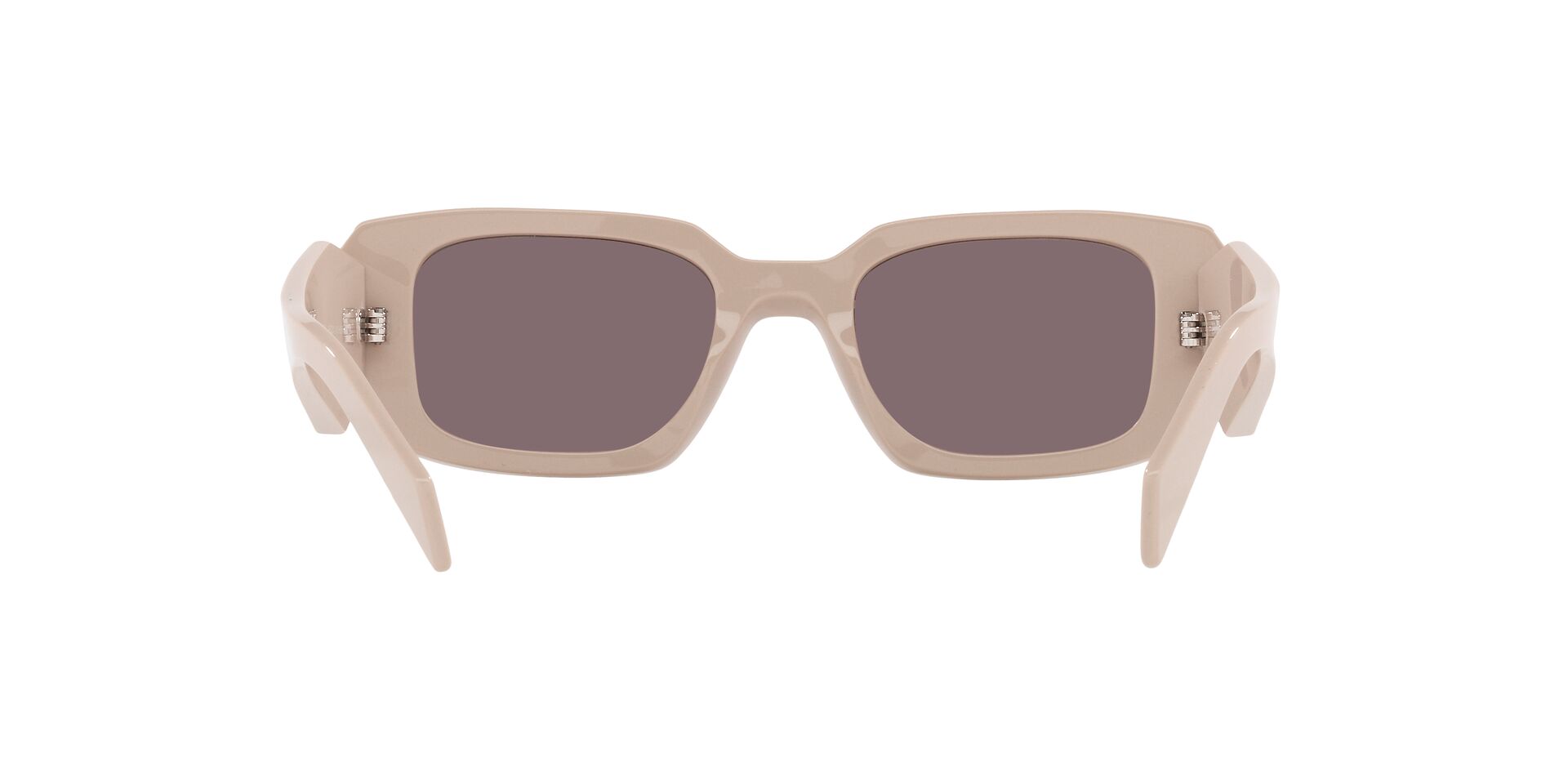 PRADA PR 17WS VYJ6X1 49