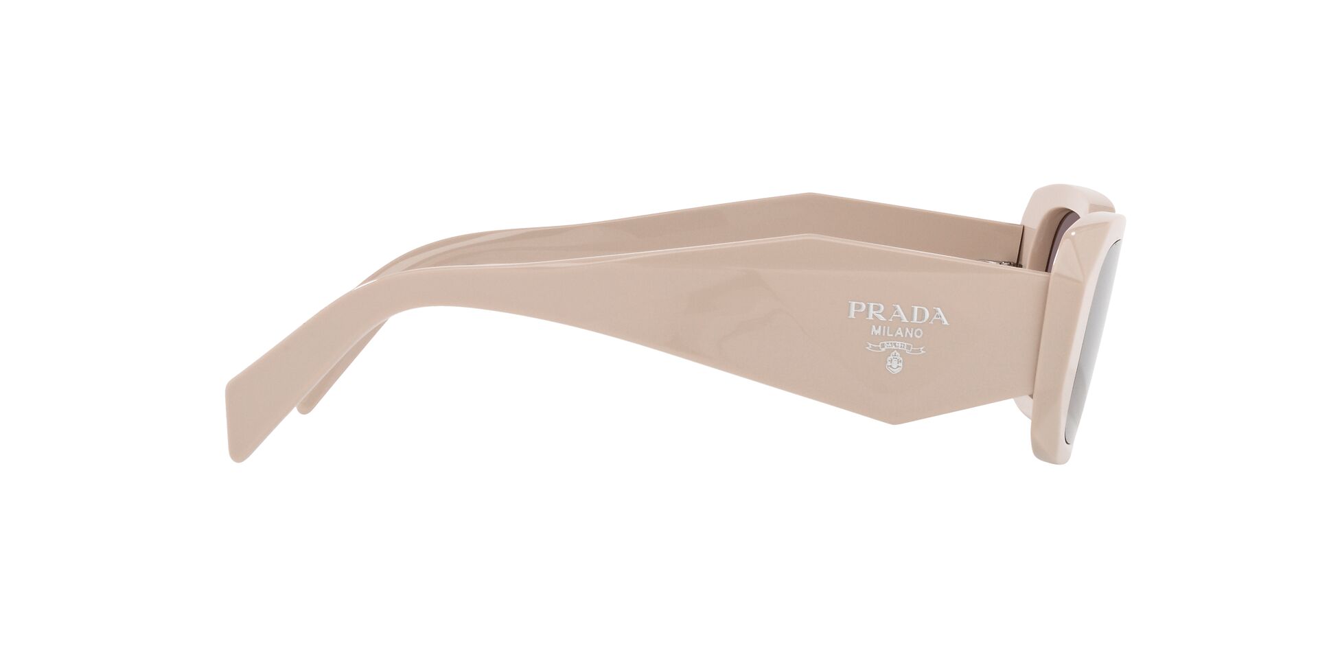 PRADA PR 17WS VYJ6X1 49