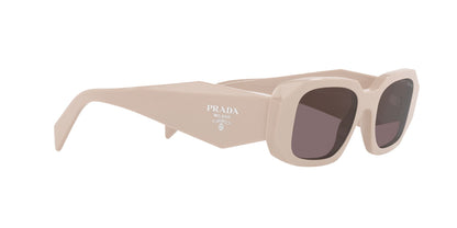 PRADA PR 17WS VYJ6X1 49