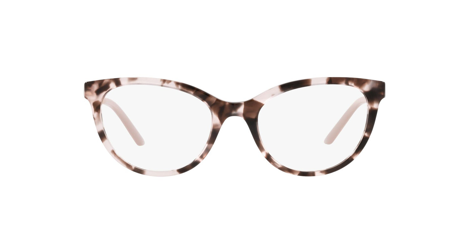 PRADA PR 17WV ROJ1O1 53