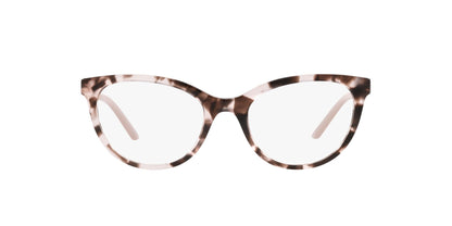 PRADA PR 17WV ROJ1O1 53