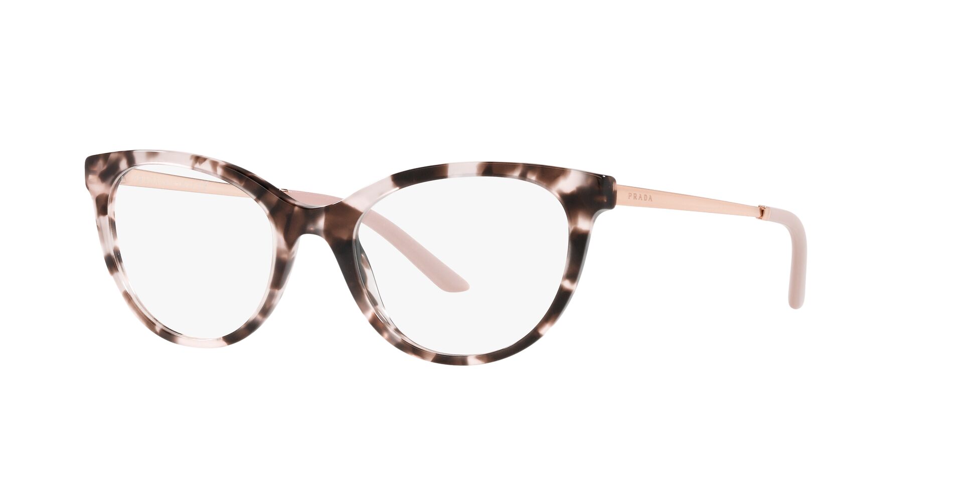 PRADA PR 17WV ROJ1O1 53