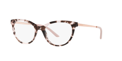 PRADA PR 17WV ROJ1O1 53