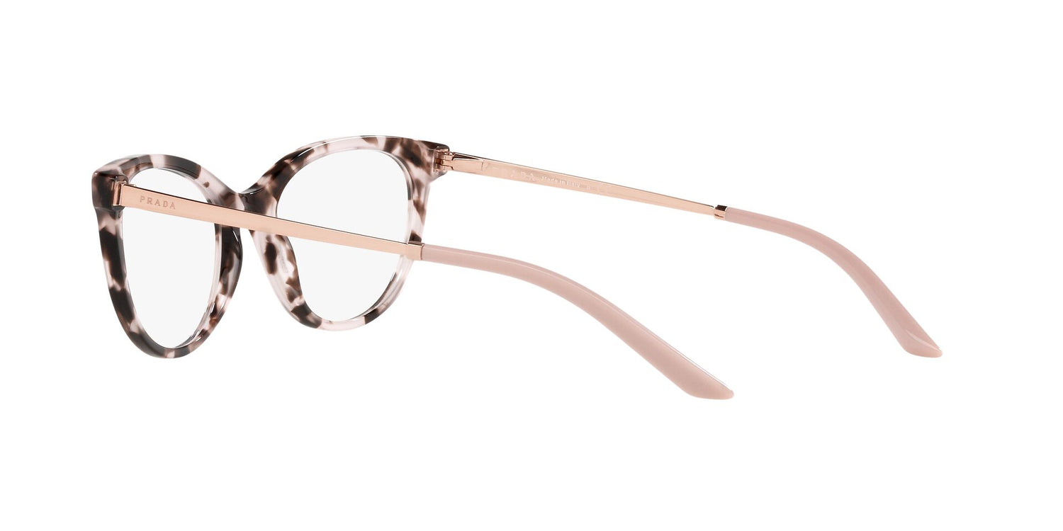 PRADA PR 17WV ROJ1O1 53