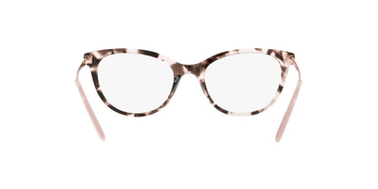 PRADA PR 17WV ROJ1O1 53
