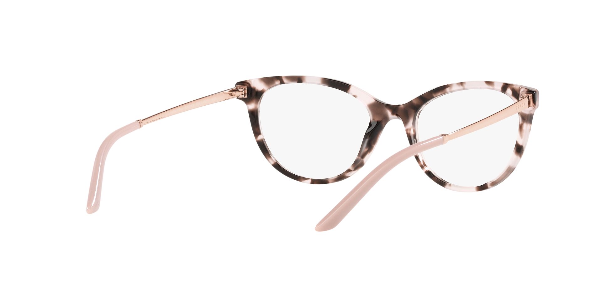 PRADA PR 17WV ROJ1O1 53