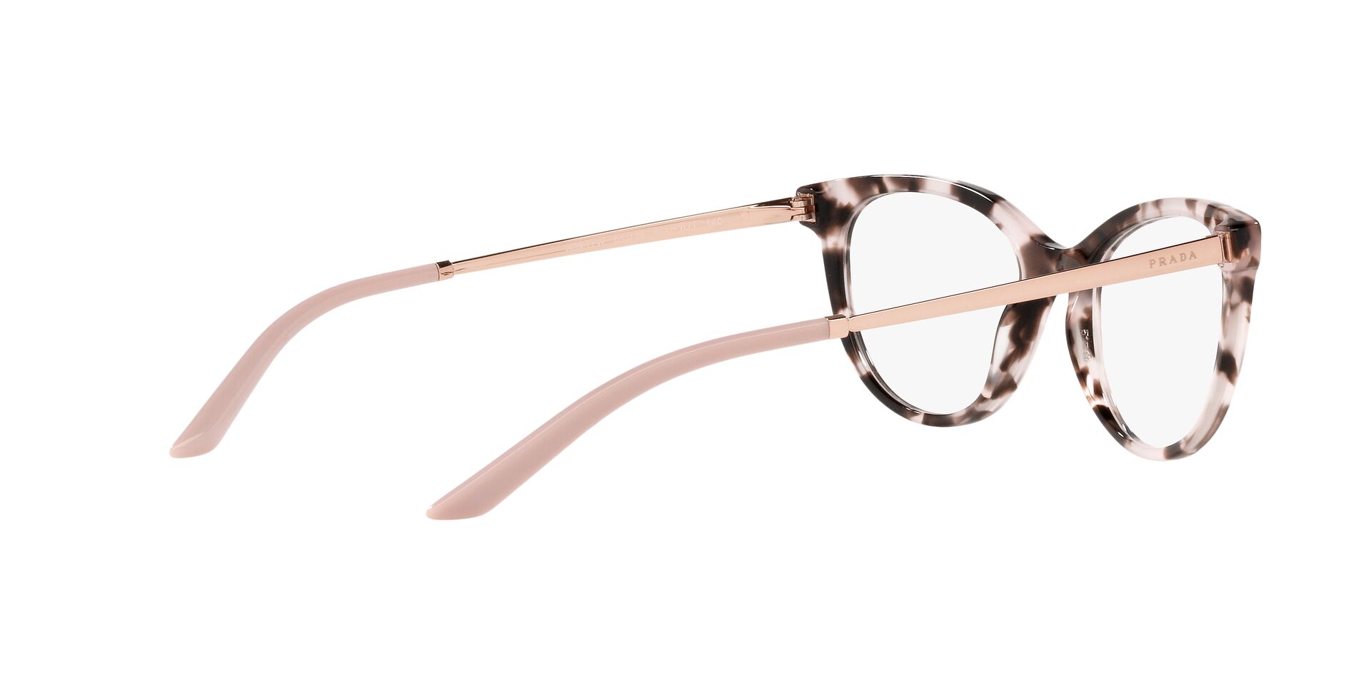PRADA PR 17WV ROJ1O1 53