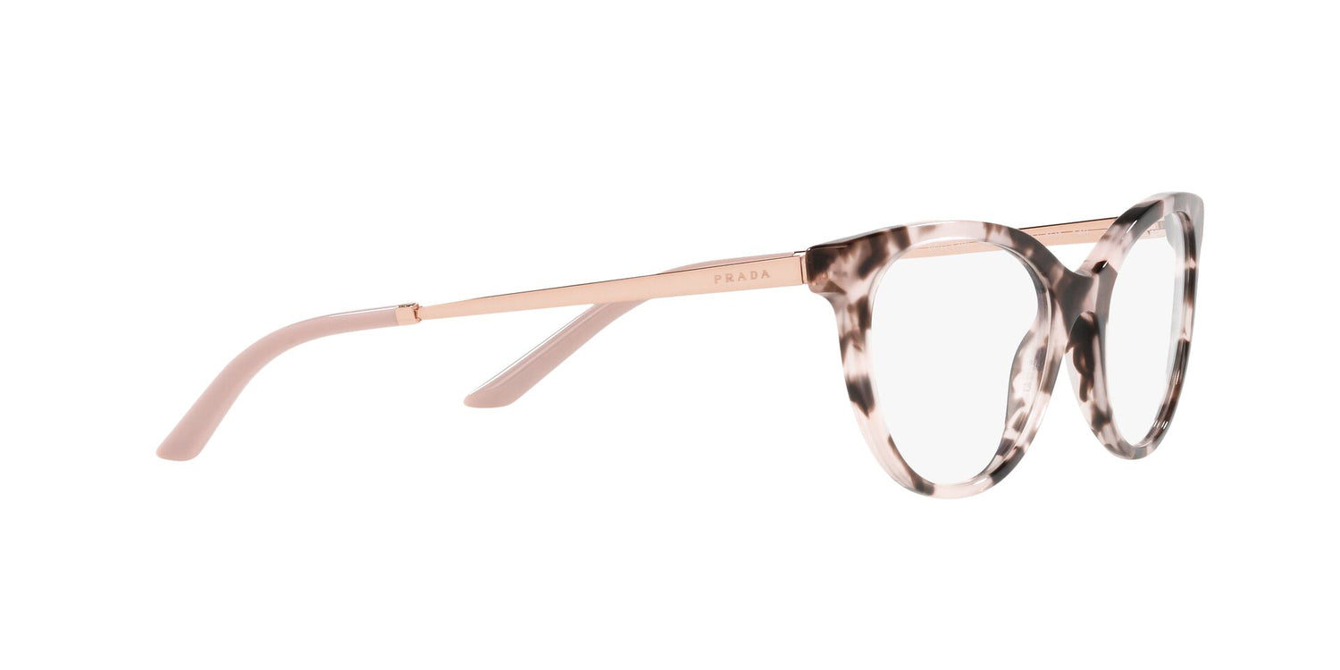 PRADA PR 17WV ROJ1O1 53