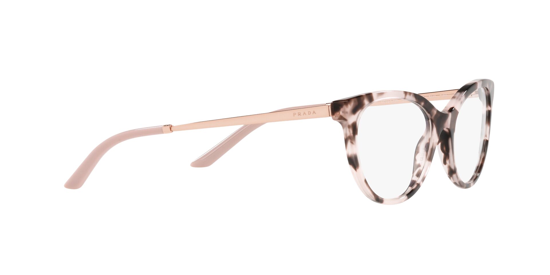 PRADA PR 17WV ROJ1O1 53