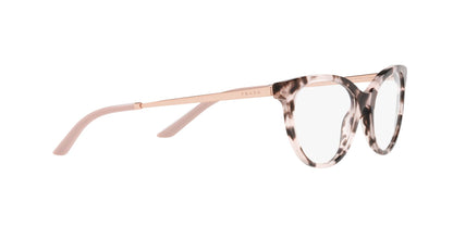 PRADA PR 17WV ROJ1O1 53