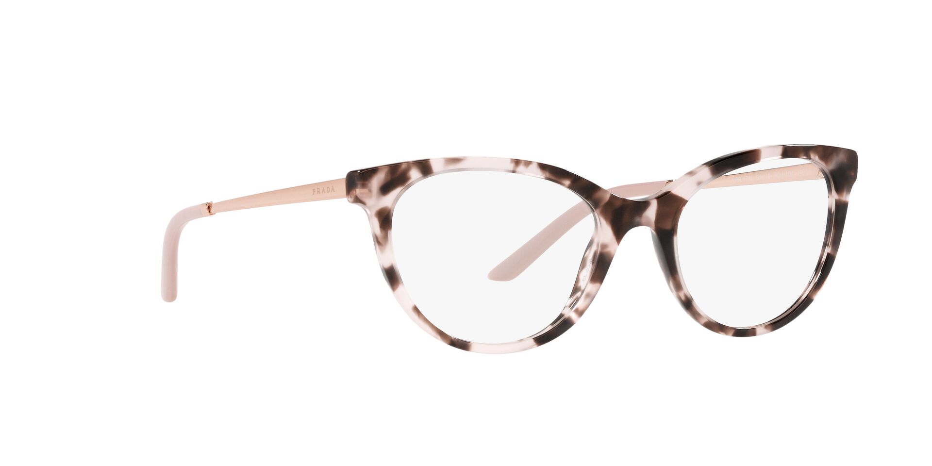 PRADA PR 17WV ROJ1O1 53