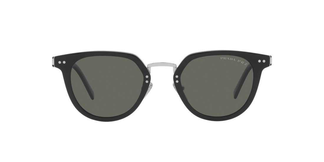 Translation missing: es.seo.product.type.gafas-de-sol prada pr 17ys 1ab03r negro pantos masculino talla 49mm - Translation missing: es.seo.product.alt.imagen-principal