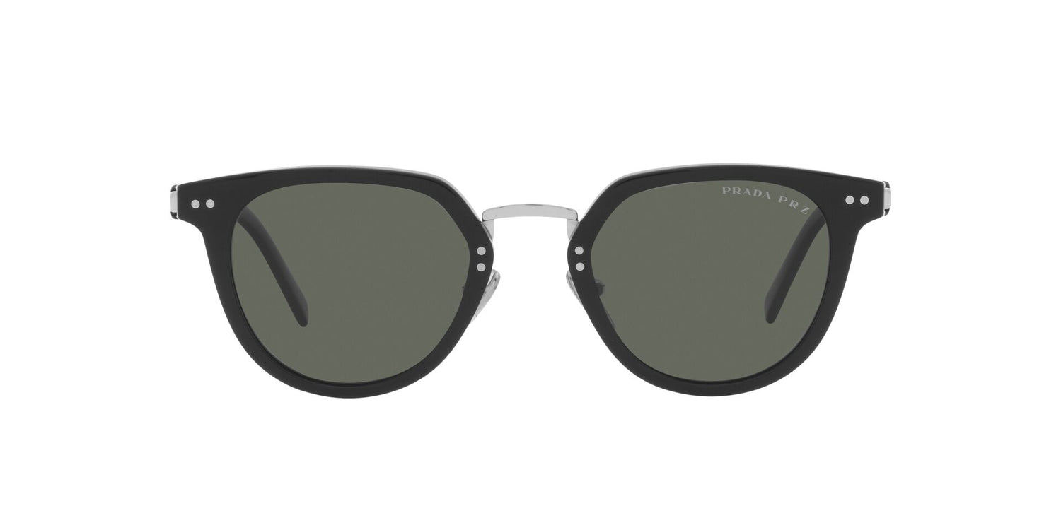 PRADA PR 17YS 1AB03R 49