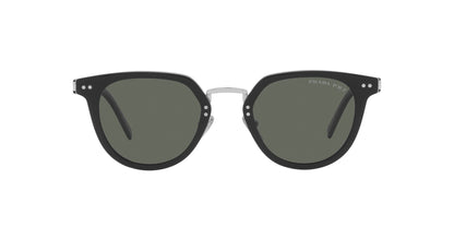 PRADA PR 17YS 1AB03R 49