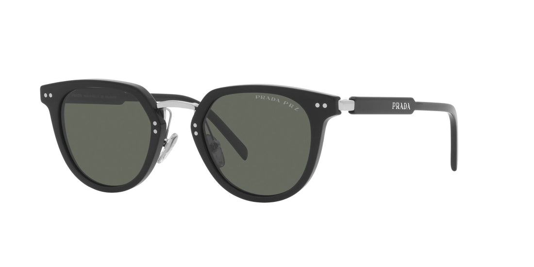 Translation missing: es.seo.product.type.gafas-de-sol prada pr 17ys 1ab03r negro pantos masculino talla 49mm - Translation missing: es.seo.product.alt.imagen-secundaria