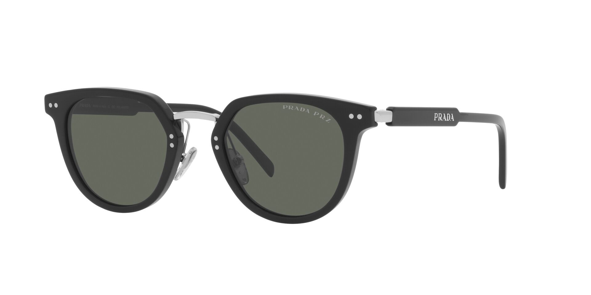 PRADA PR 17YS 1AB03R 49