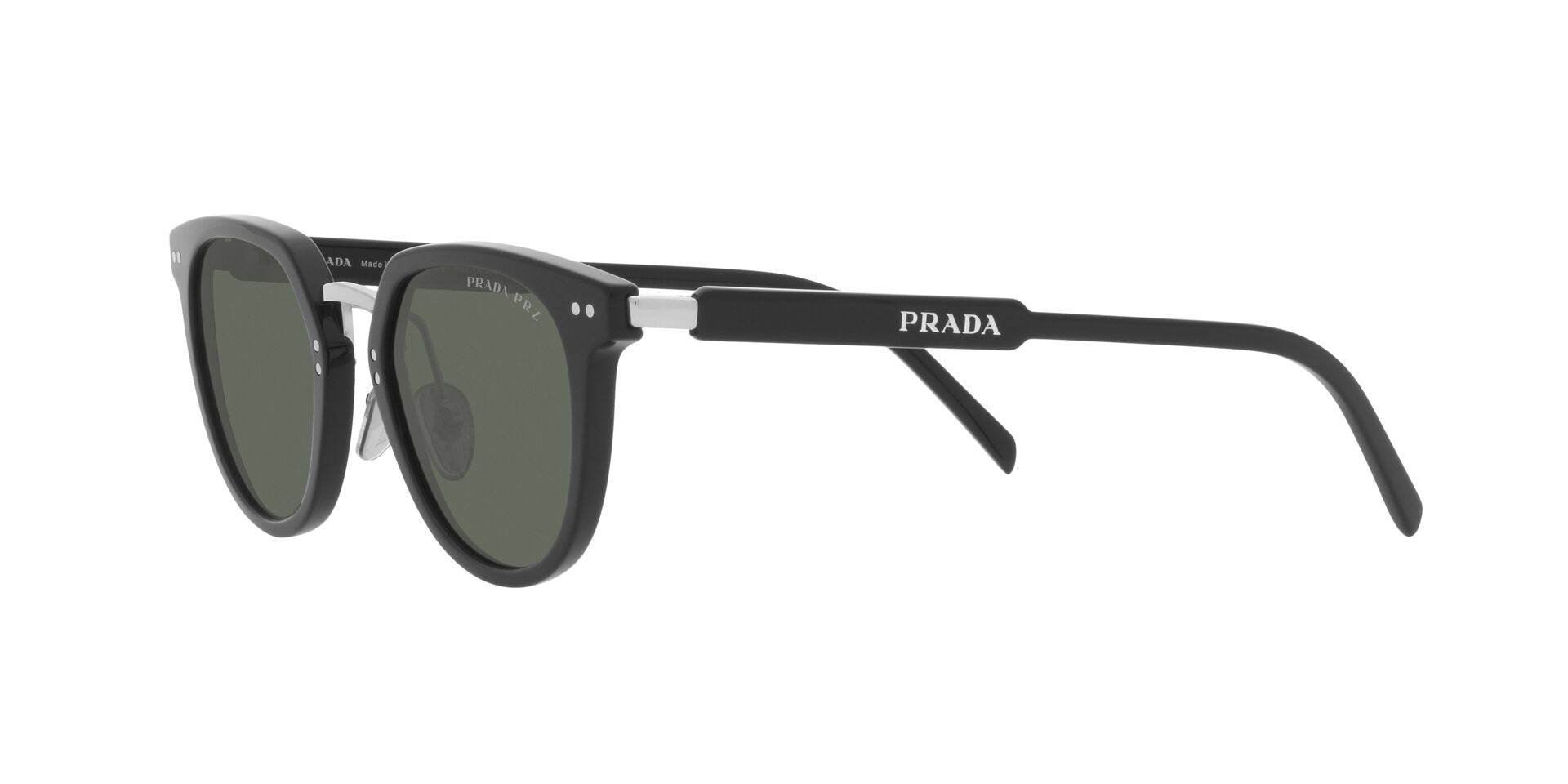 PRADA PR 17YS 1AB03R 49