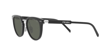 PRADA PR 17YS 1AB03R 49