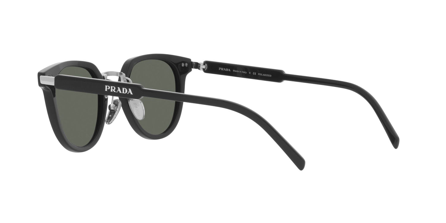 PRADA PR 17YS 1AB03R 49