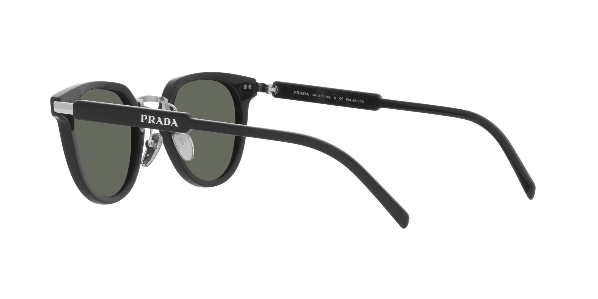 PRADA PR 17YS 1AB03R 49