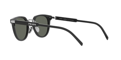PRADA PR 17YS 1AB03R 49