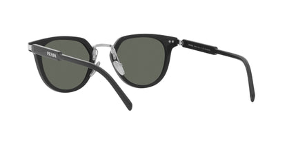 PRADA PR 17YS 1AB03R 49