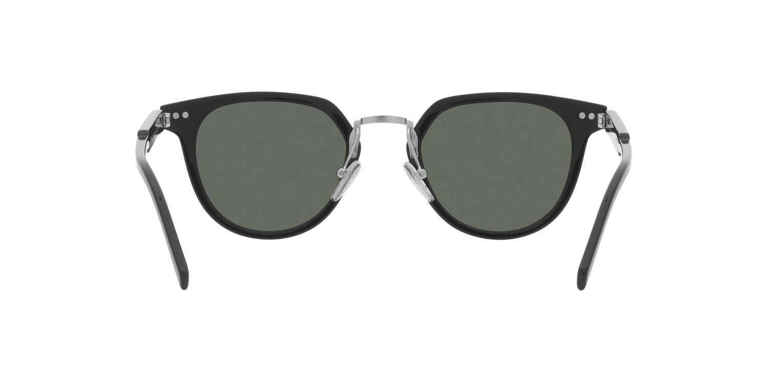 PRADA PR 17YS 1AB03R 49