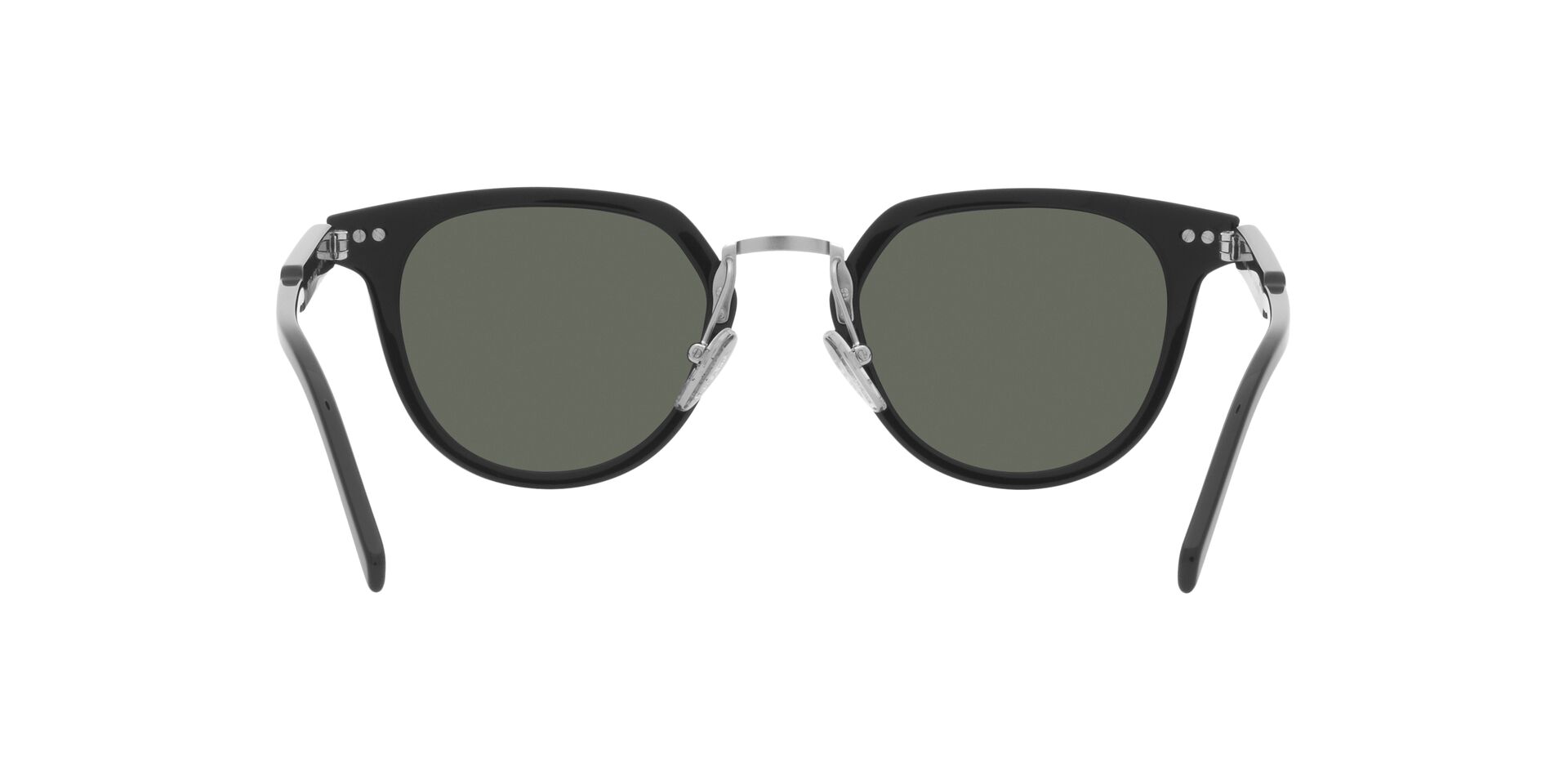 PRADA PR 17YS 1AB03R 49