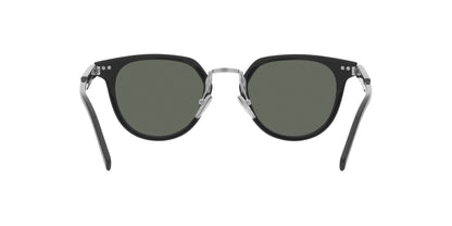 PRADA PR 17YS 1AB03R 49