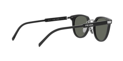 PRADA PR 17YS 1AB03R 49