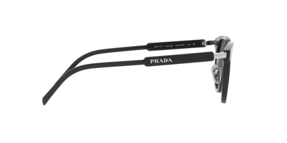 PRADA PR 17YS 1AB03R 49