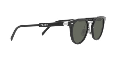 PRADA PR 17YS 1AB03R 49