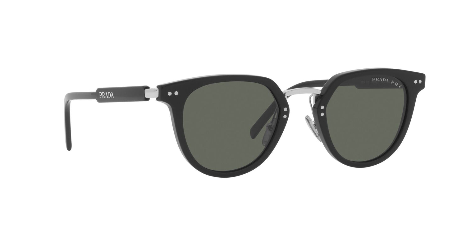 PRADA PR 17YS 1AB03R 49