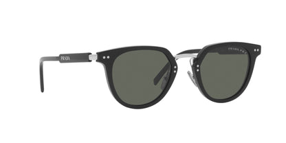 PRADA PR 17YS 1AB03R 49
