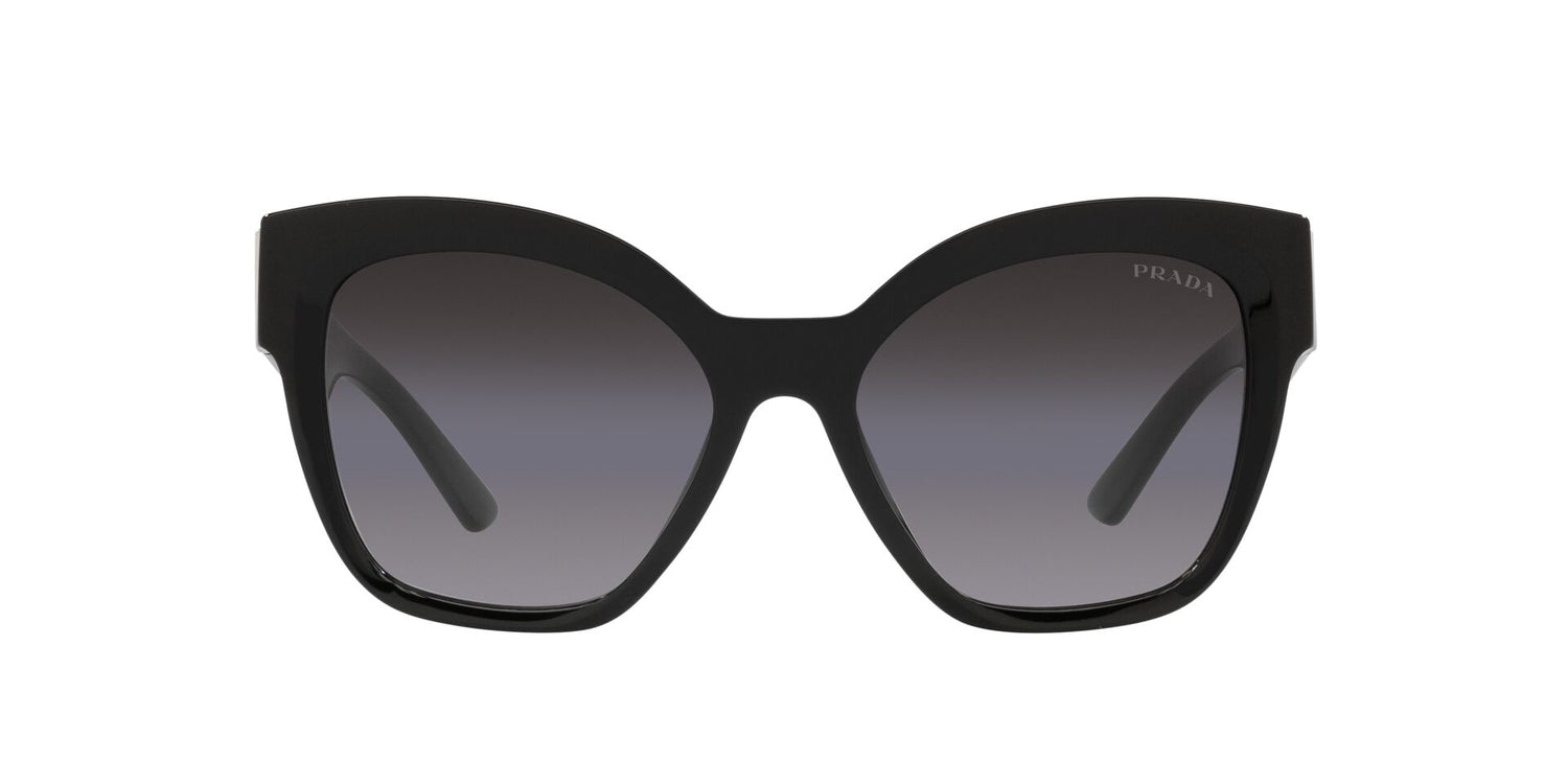 PRADA PR 17ZS 1AB09S 54