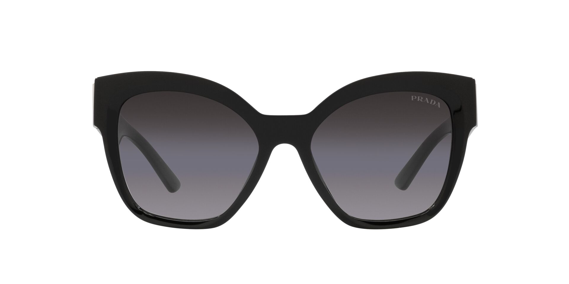 PRADA PR 17ZS 1AB09S 54