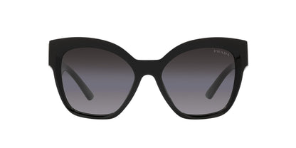 PRADA PR 17ZS 1AB09S 54