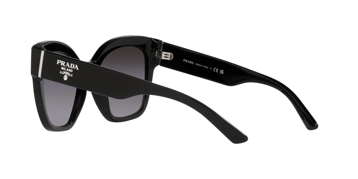 PRADA PR 17ZS 1AB09S 54