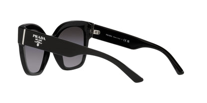 PRADA PR 17ZS 1AB09S 54