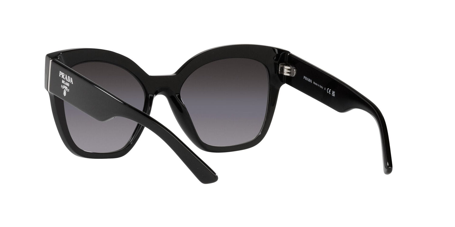 PRADA PR 17ZS 1AB09S 54